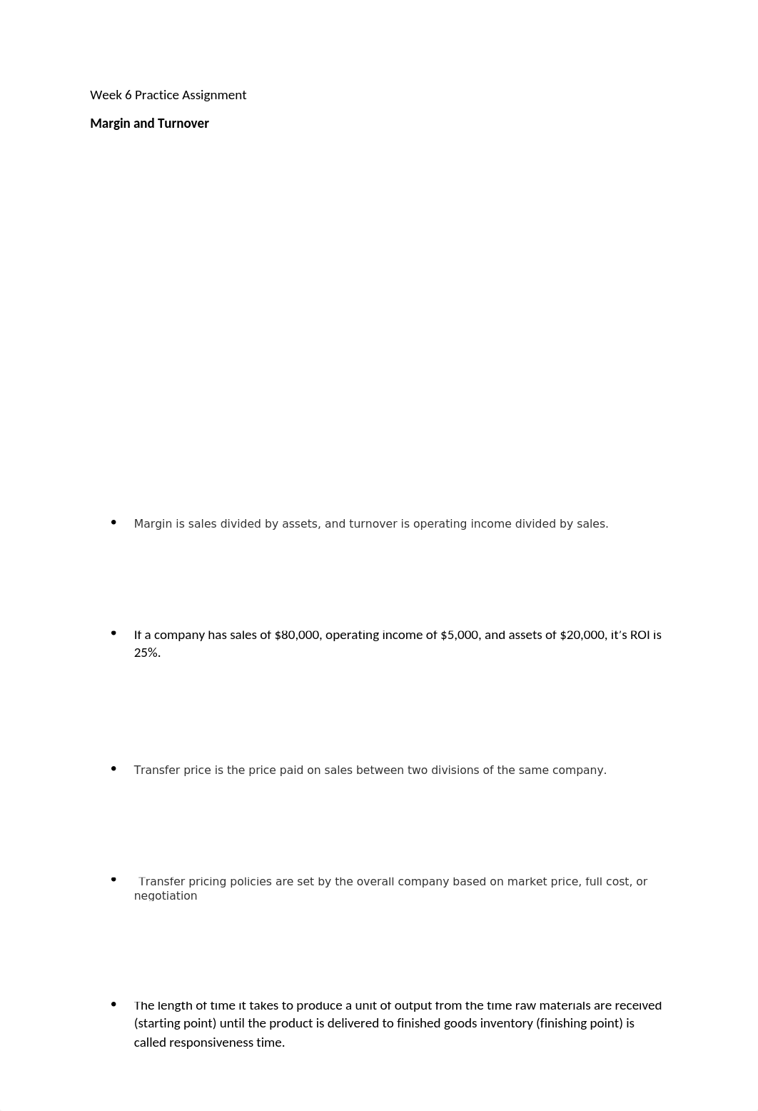 W6 Practice Assignment.docx_d8s49s1u30o_page1