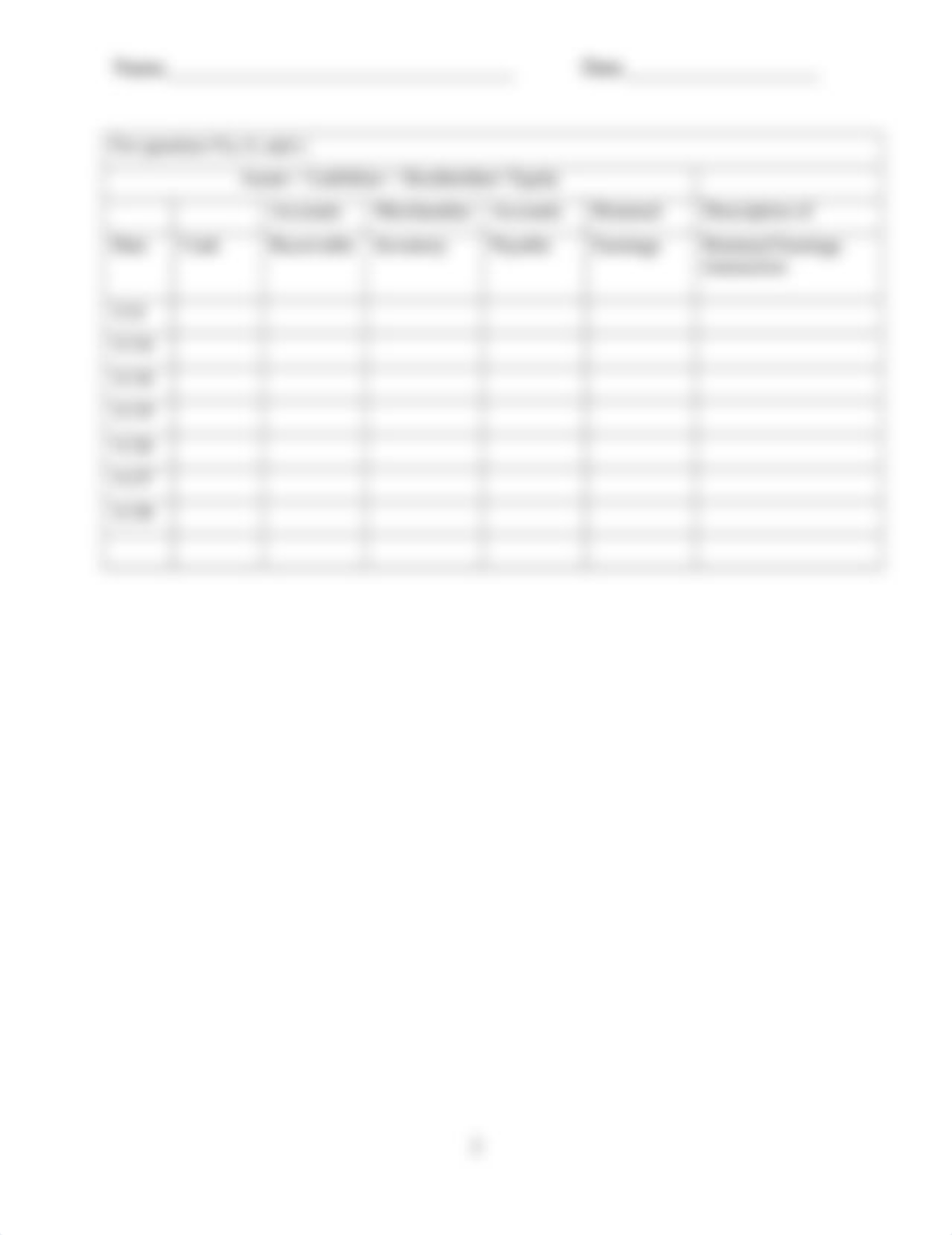 ACCT 2700 Final Exam-SU 21 A1.doc_d8s4d64c92o_page2