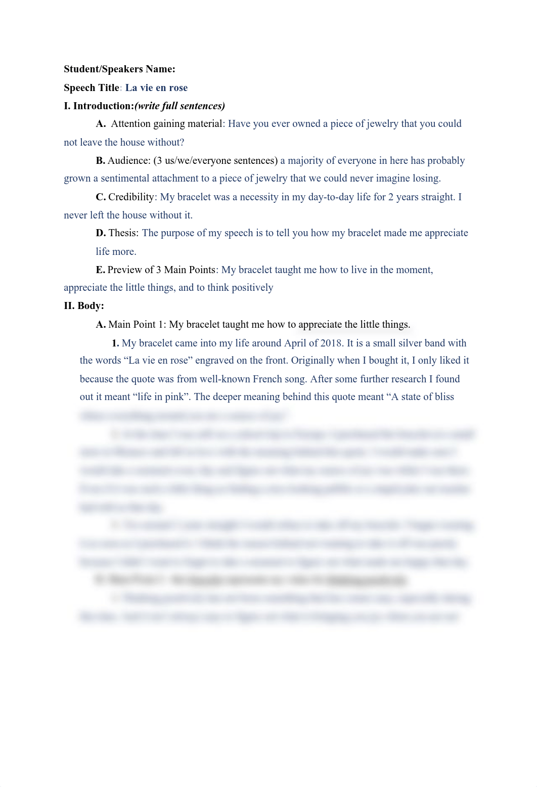 bracelet speech.pdf_d8s4l2xef1r_page1