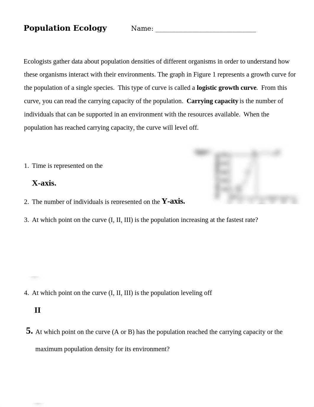 Population Ecology lab.docx_d8s4qlt6co7_page1