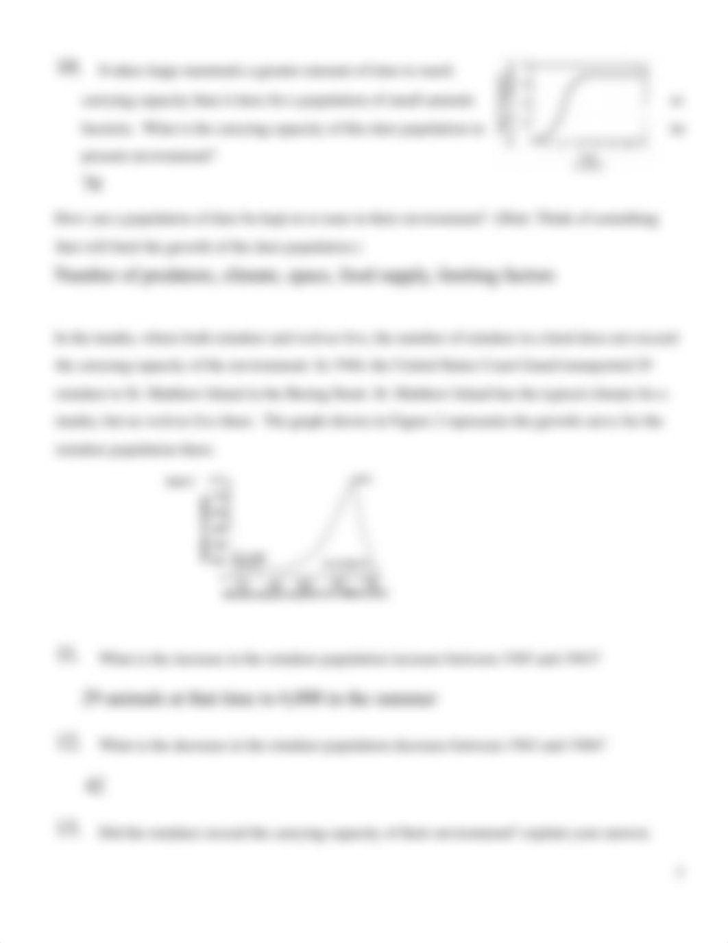 Population Ecology lab.docx_d8s4qlt6co7_page3