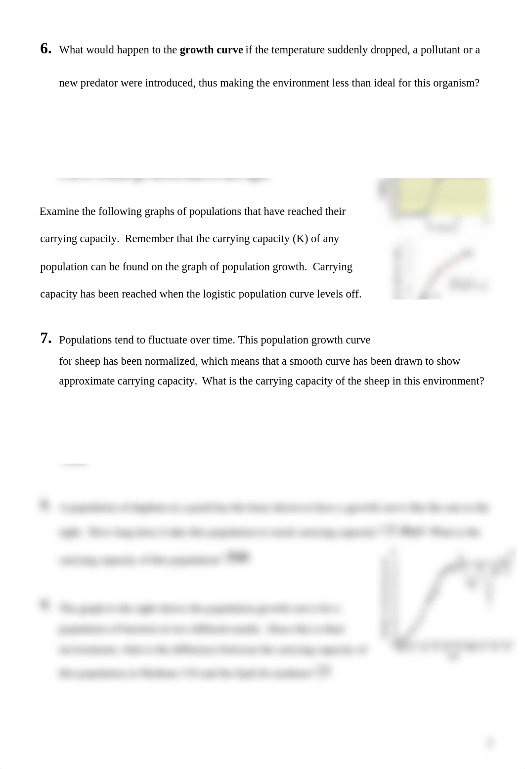 Population Ecology lab.docx_d8s4qlt6co7_page2