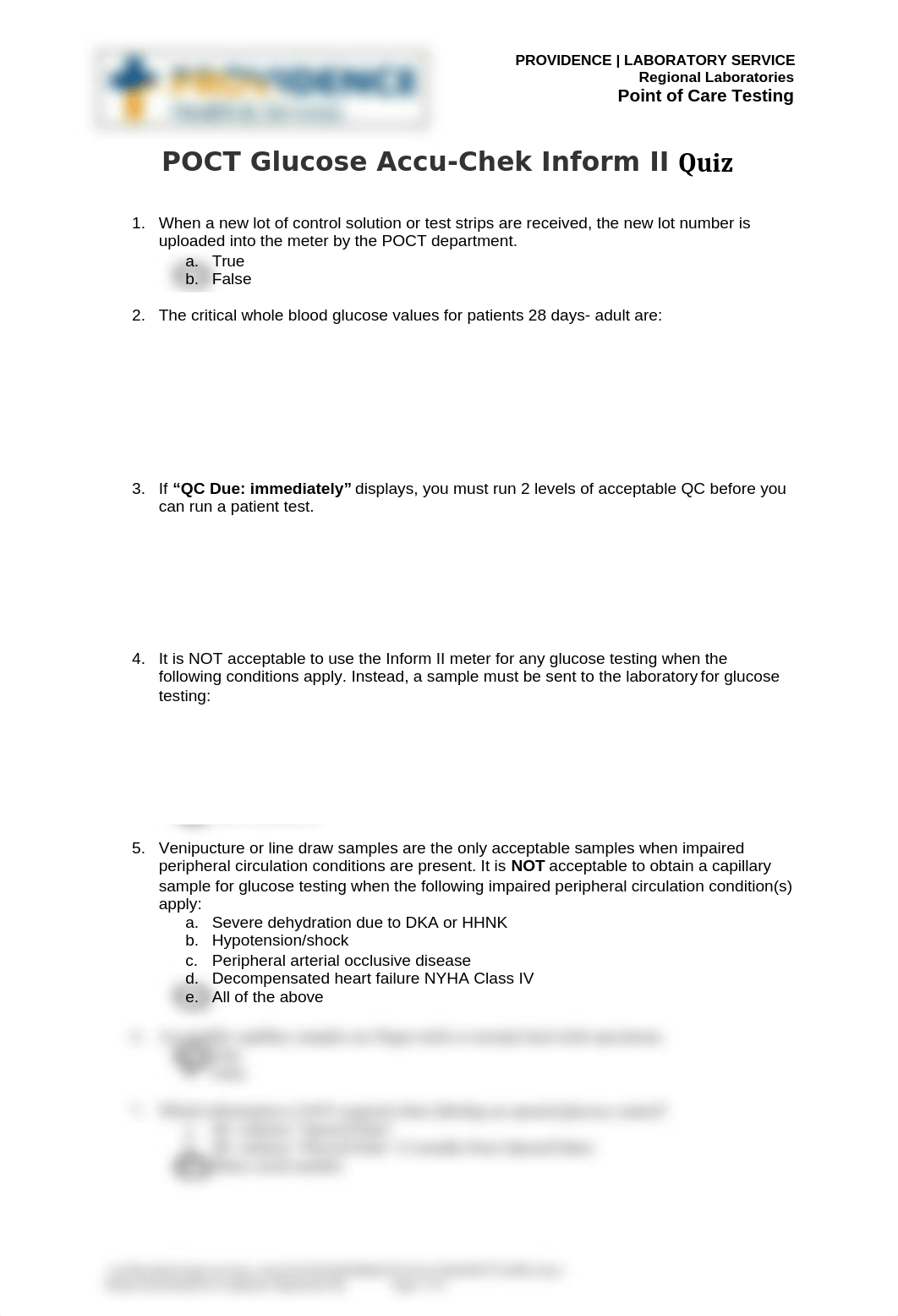 350 POCT Test.docx_d8s4t5gvaza_page1