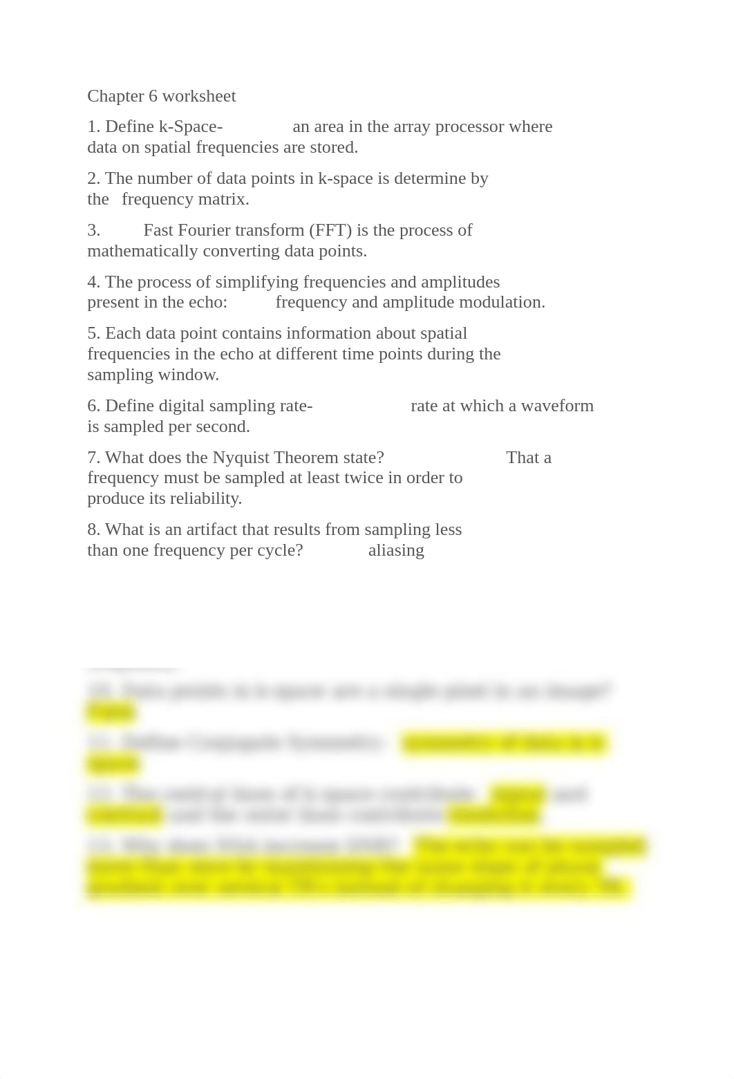 MRI chapter 6 questions.docx_d8s4x1zupz3_page1