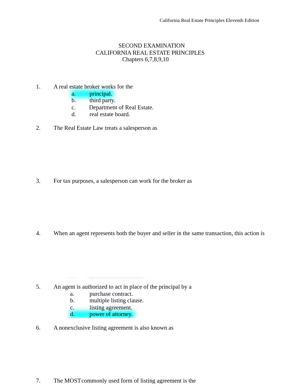 re101 2ND EXAM (2) (1).docx_d8s57abiw46_page1