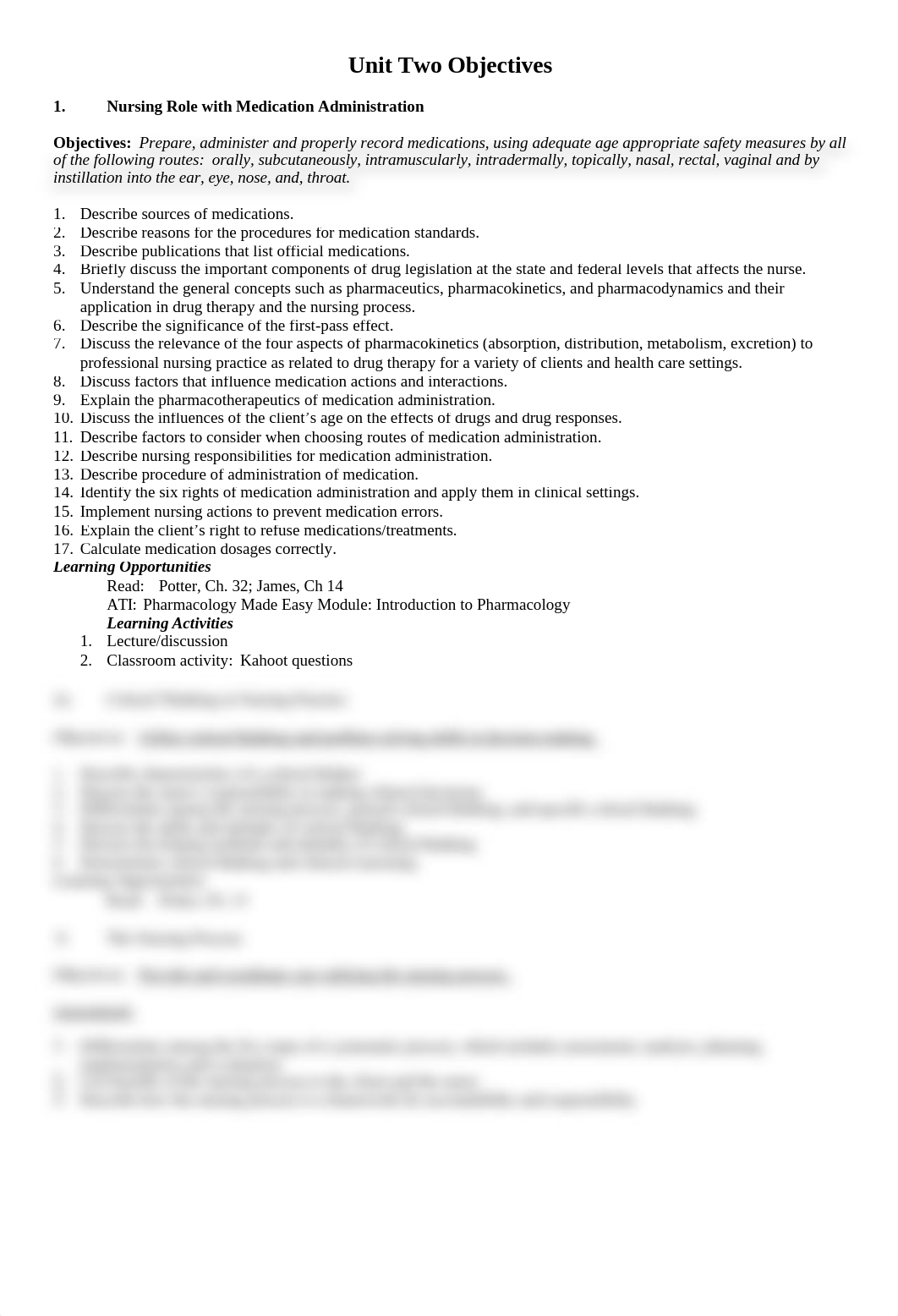 UNIT TWO OBJECTIVES.docx_d8s5ck8okha_page1