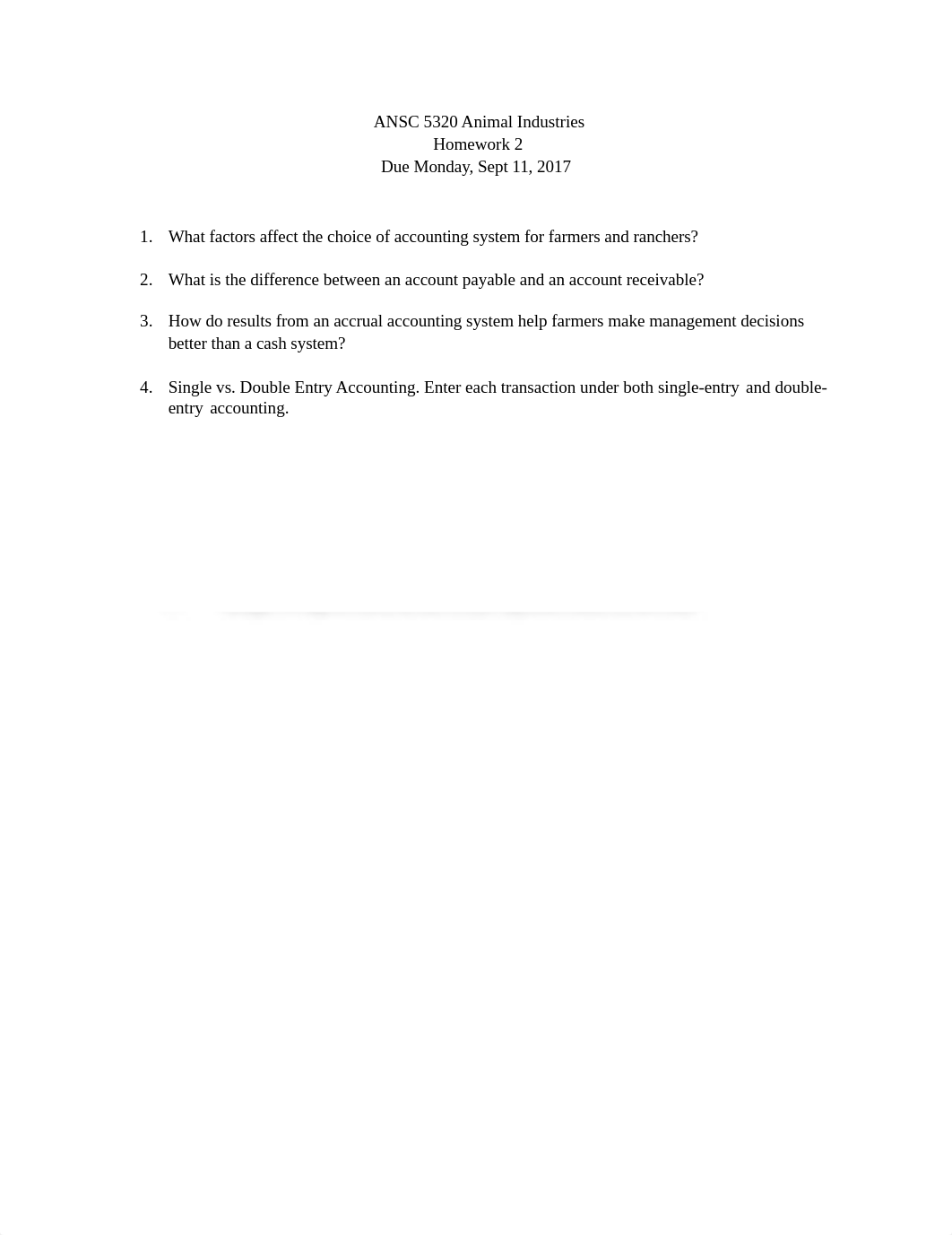 Homework 2 (1).docx_d8s5fiwrkeq_page1