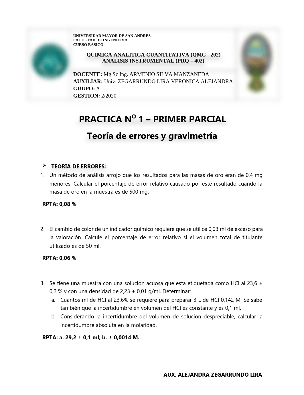 Prac1.pdf_d8s5g235kb3_page1