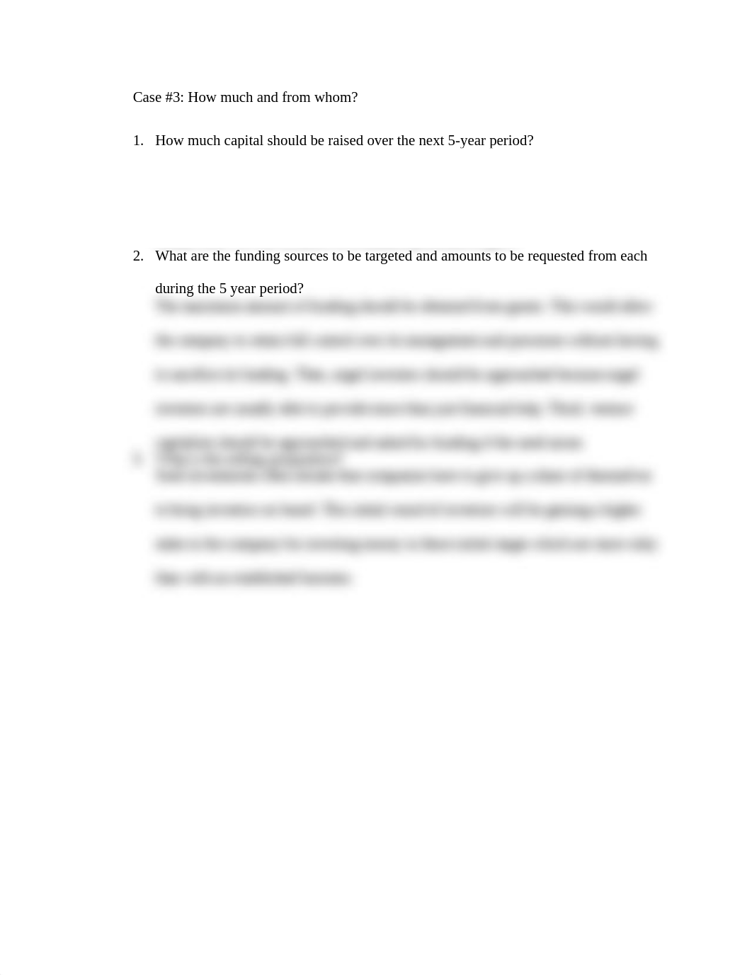 Case 3.docx_d8s5jvhs71k_page1