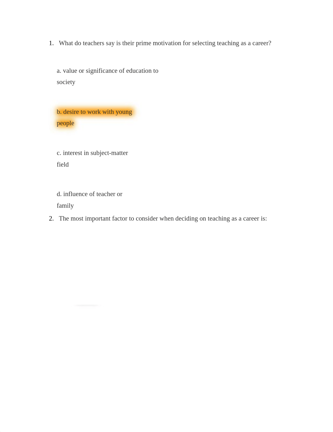 Quiz 1 Practice Educ 1301.docx_d8s5krnyjjj_page1