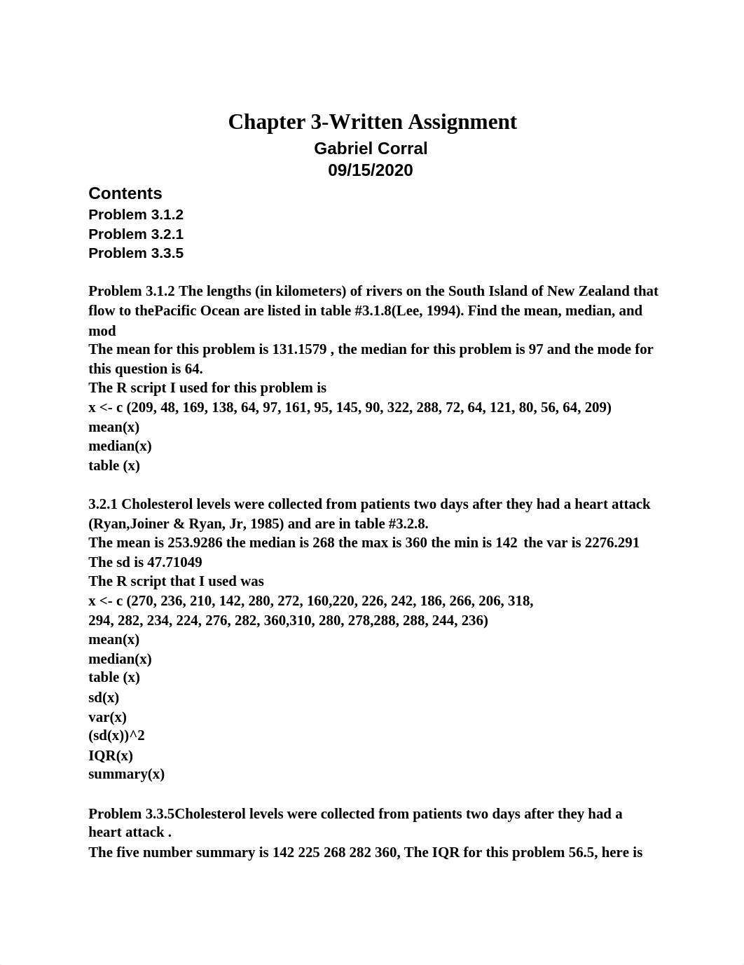 Chapter 3-Written Assignment.docx_d8s5tw9yigb_page1