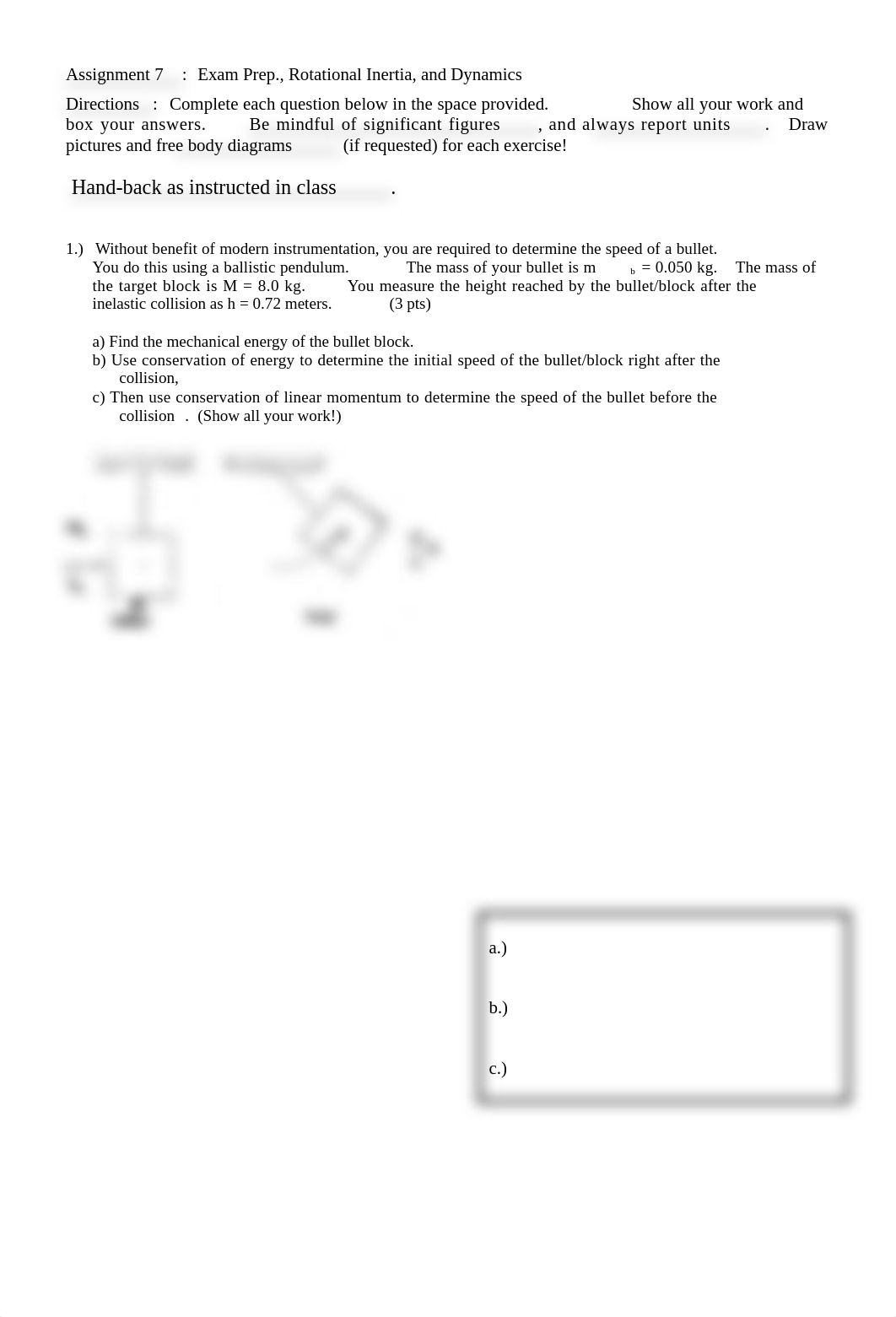 Assignment 7.docx_d8s60af6irx_page1