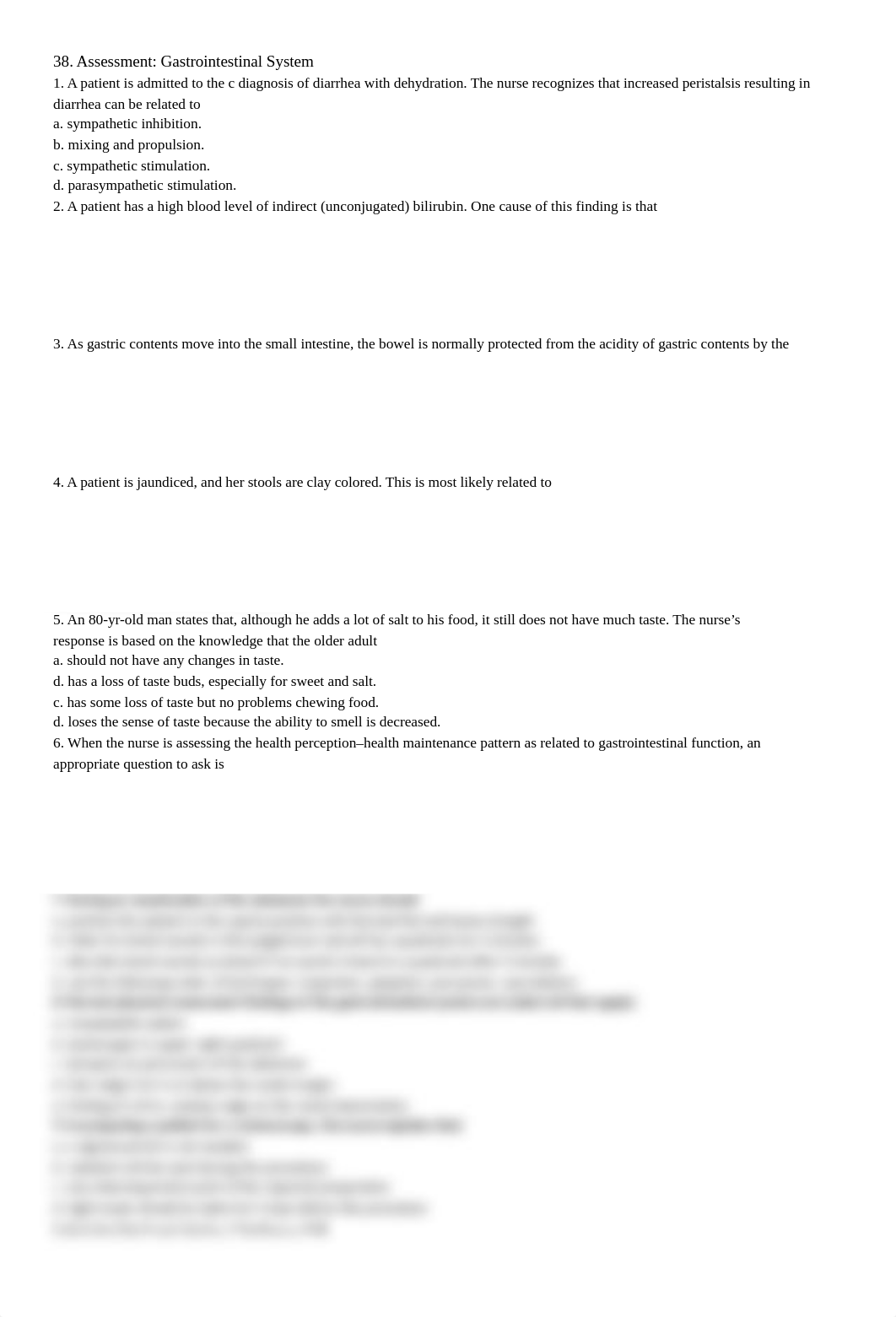 n265 test #2.docx_d8s6hefmyvd_page1