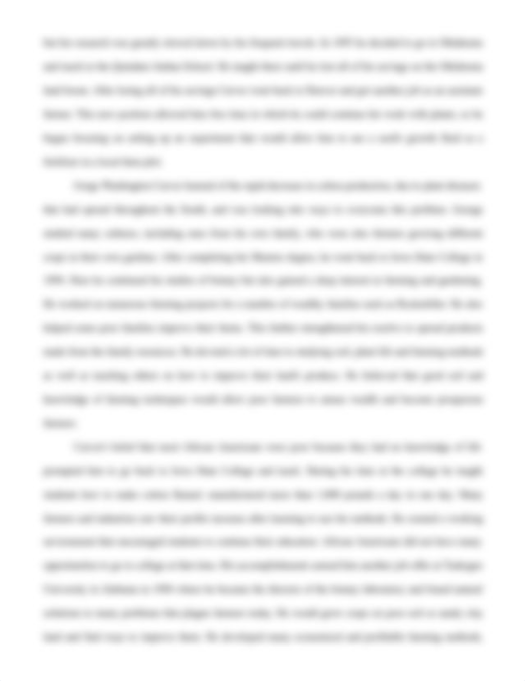 George Washington Carver Research Paper.pdf_d8s6ojqv6fw_page3