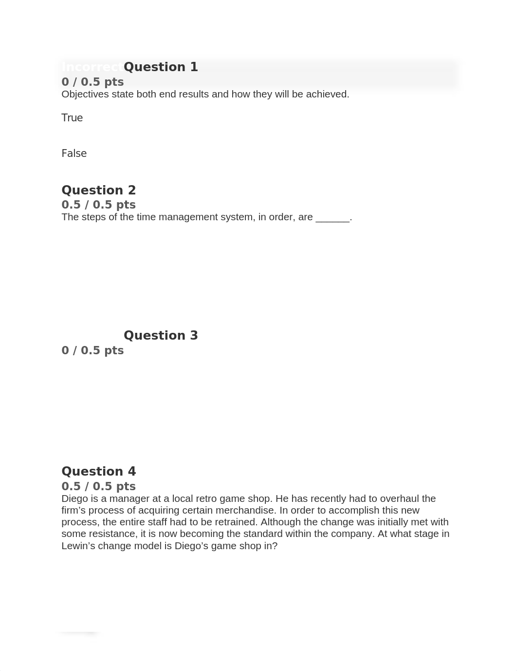 MGMT Test 2 and extra credit 2.docx_d8s6tcyxm1i_page1