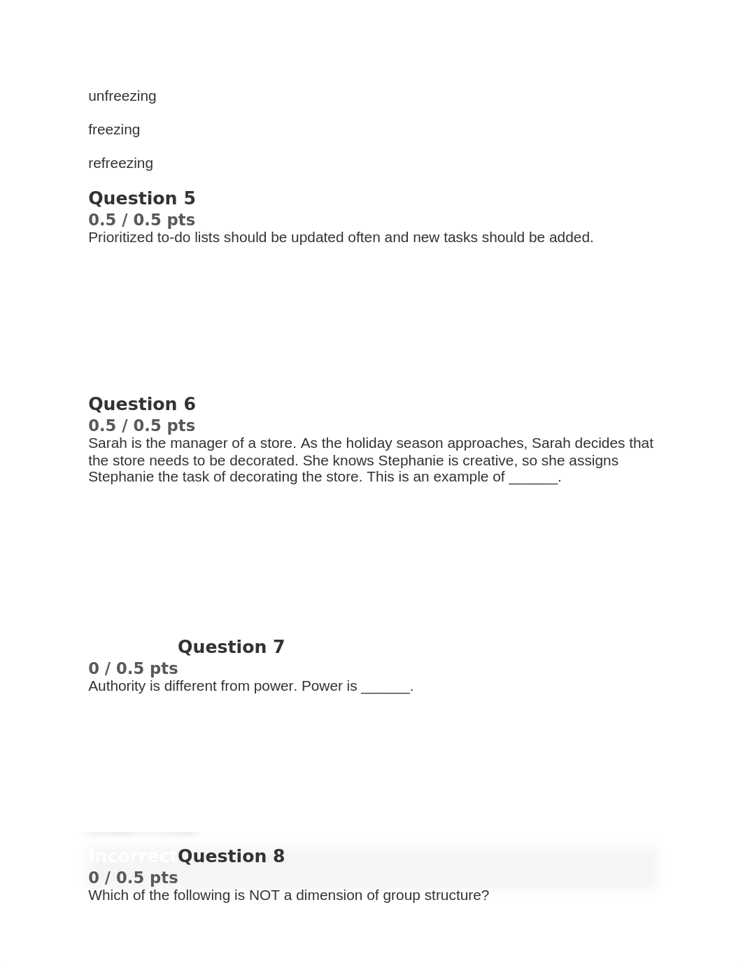 MGMT Test 2 and extra credit 2.docx_d8s6tcyxm1i_page2