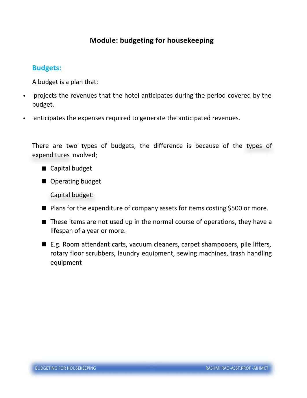 Budgeting for H.K Notes.pdf_d8s6wcfnt6g_page1