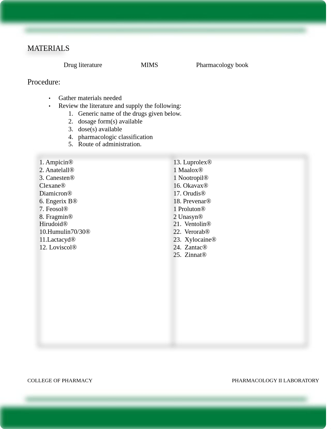 annotated-GROUP3_PCOL312_PH3Y1-1_LAB_E4%20.pdf_d8s70uie9wt_page2