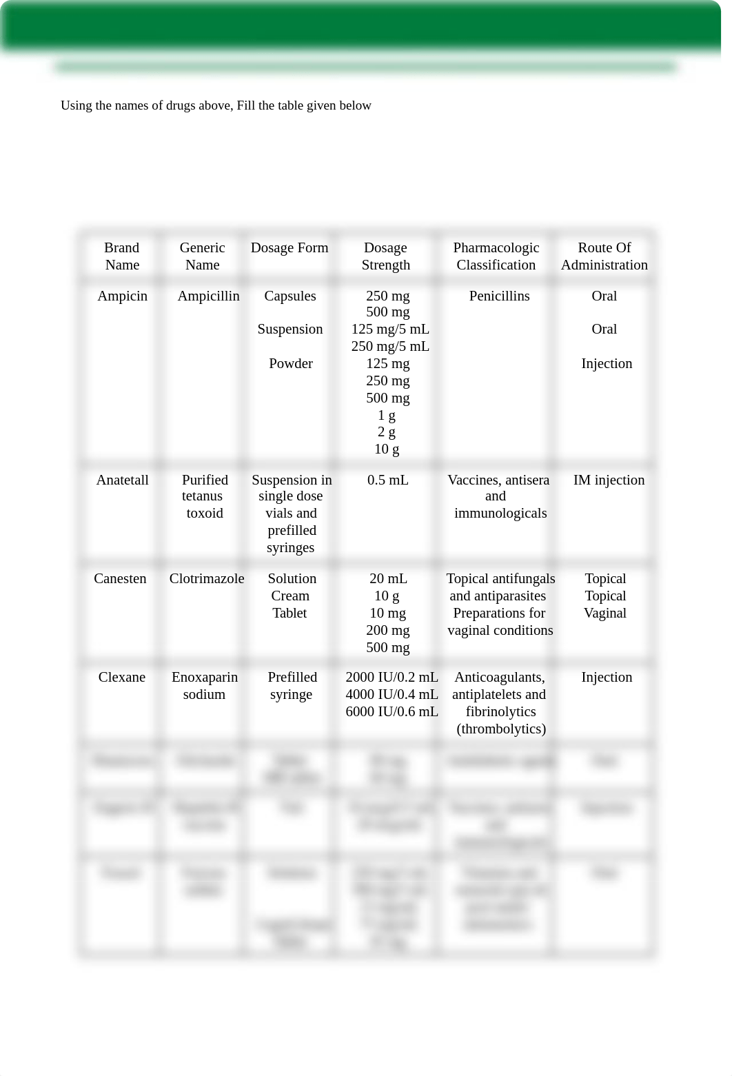 annotated-GROUP3_PCOL312_PH3Y1-1_LAB_E4%20.pdf_d8s70uie9wt_page3