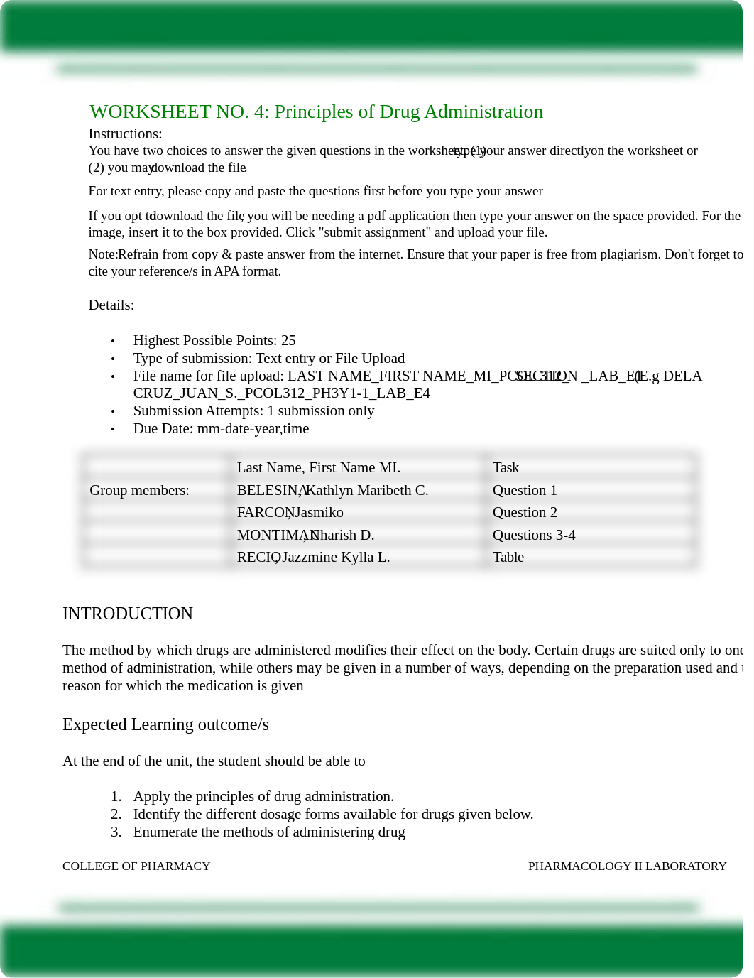 annotated-GROUP3_PCOL312_PH3Y1-1_LAB_E4%20.pdf_d8s70uie9wt_page1