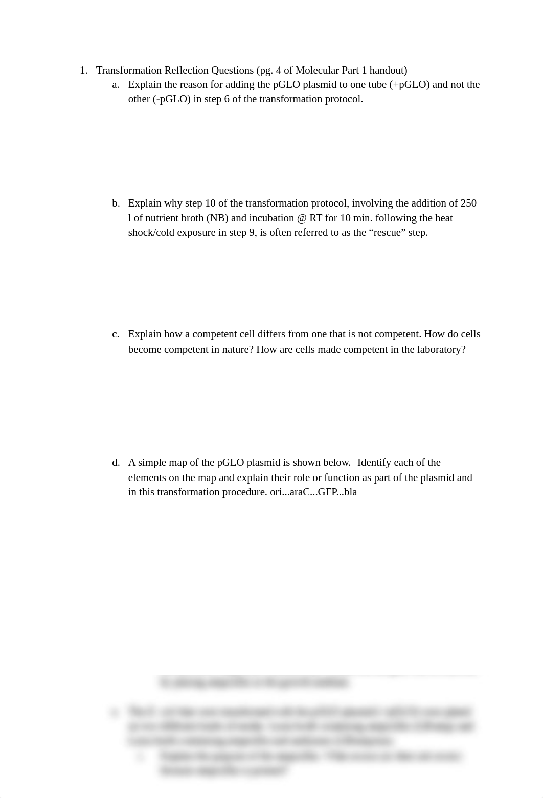 Week 9 HW (1).docx_d8s75hbfo0j_page1