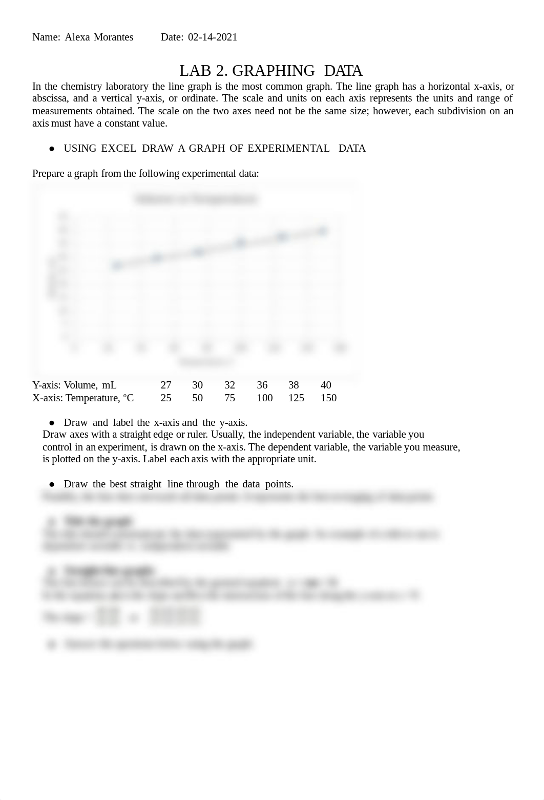 ChemLab02.pdf_d8s7fwtwej9_page1