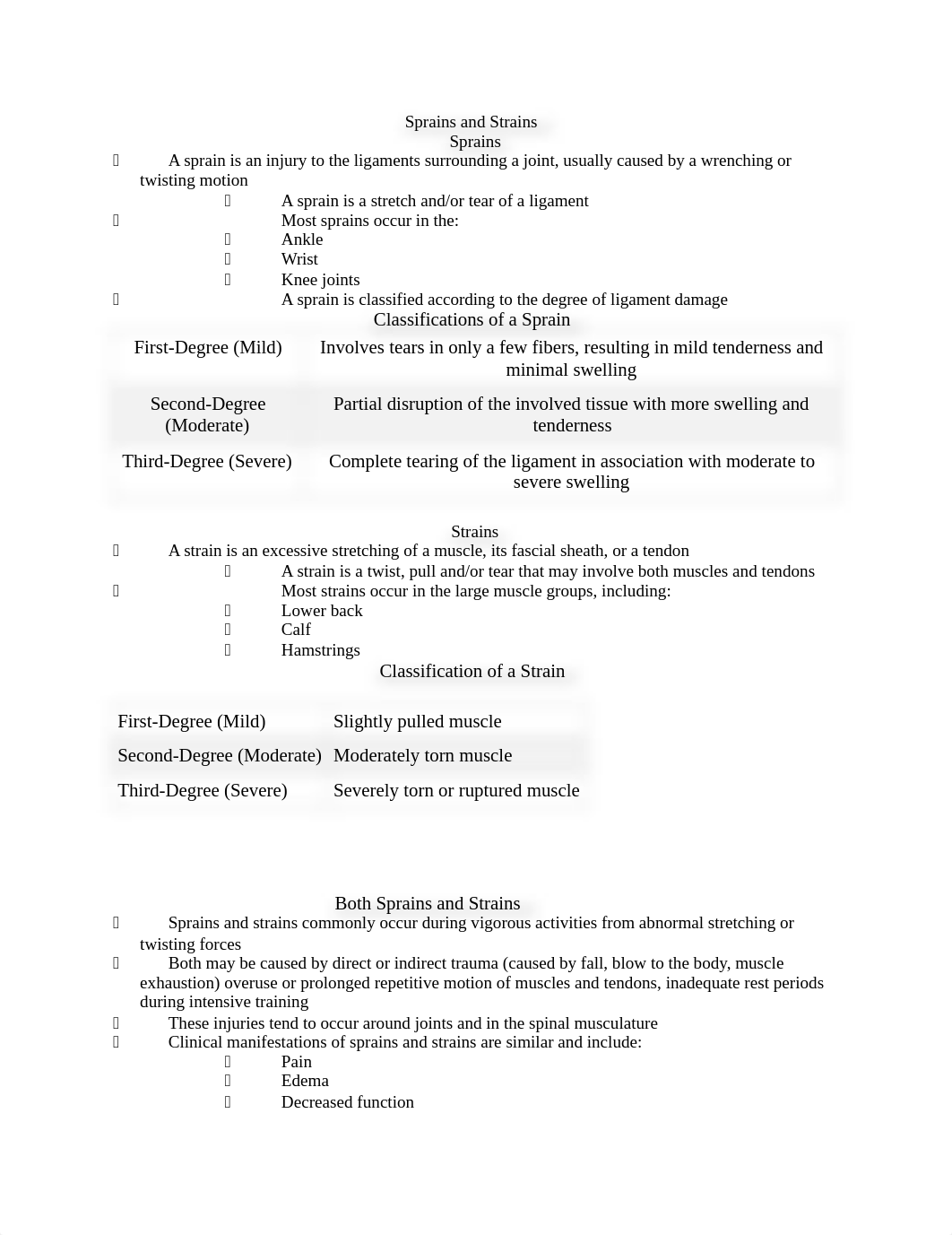 Sprains and Strains.docx_d8s7g7nxe8l_page1