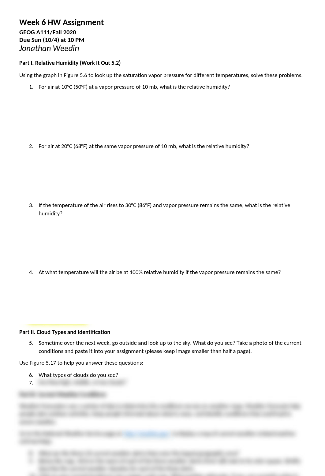 Week 6 HW GEOG Assignment (1).docx_d8s7px92qwk_page1