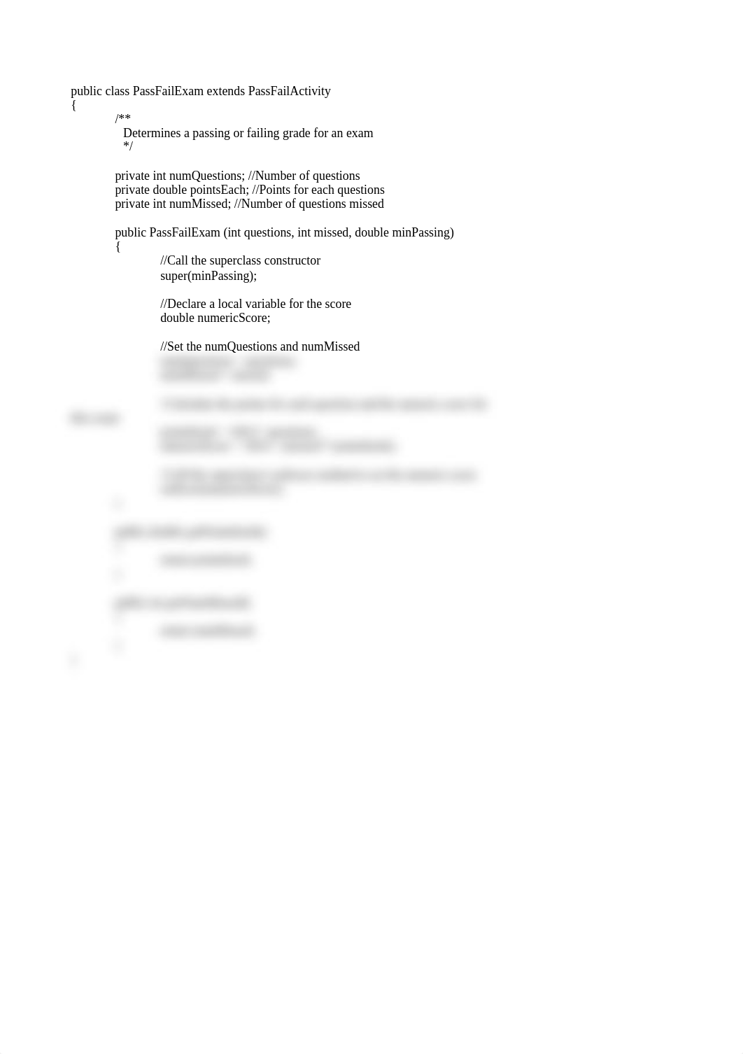 PassFailExam.java_d8s7tp394fu_page1