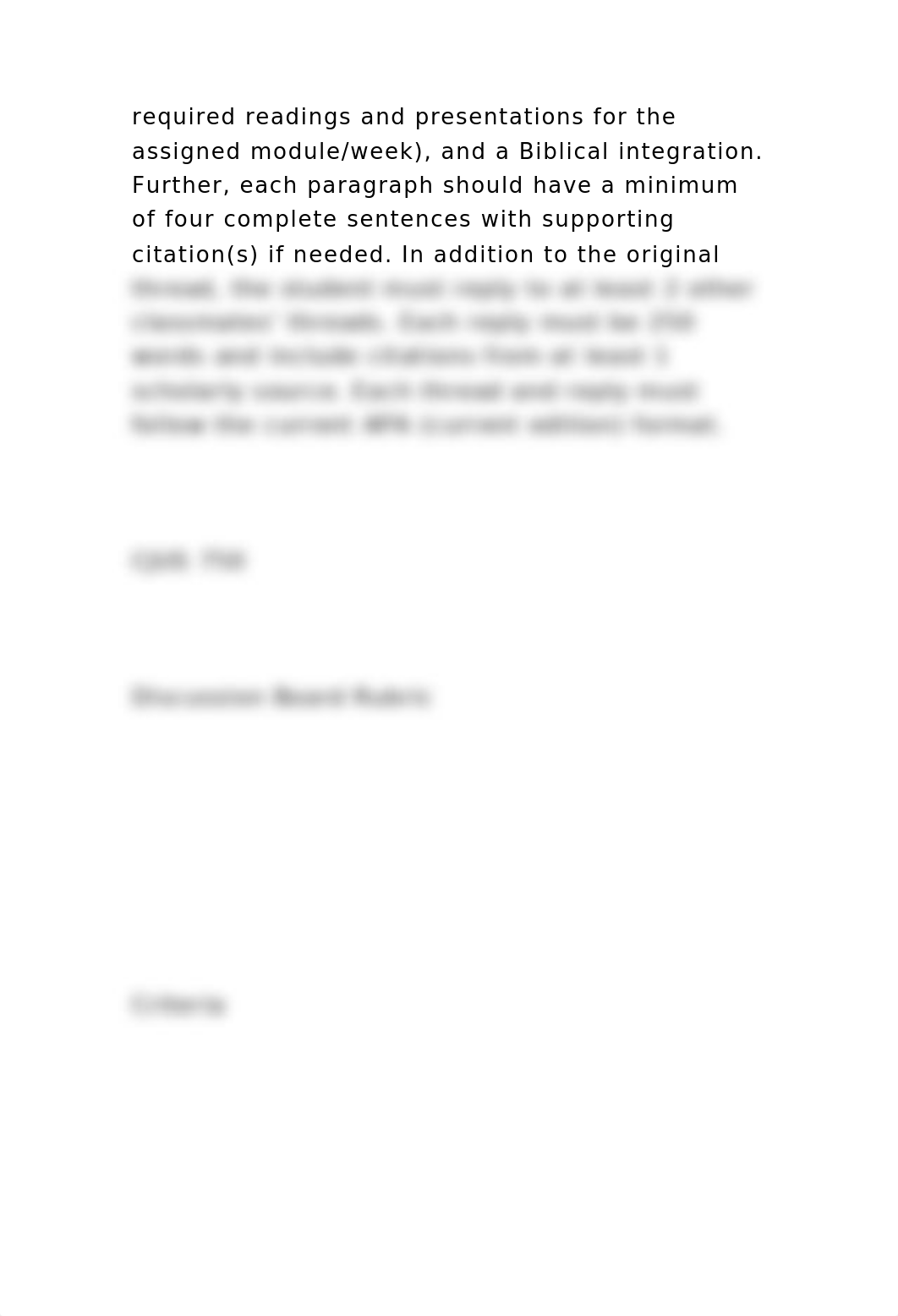 View one of the films from the list.  Write a paper that an.docx_d8s831su82q_page4