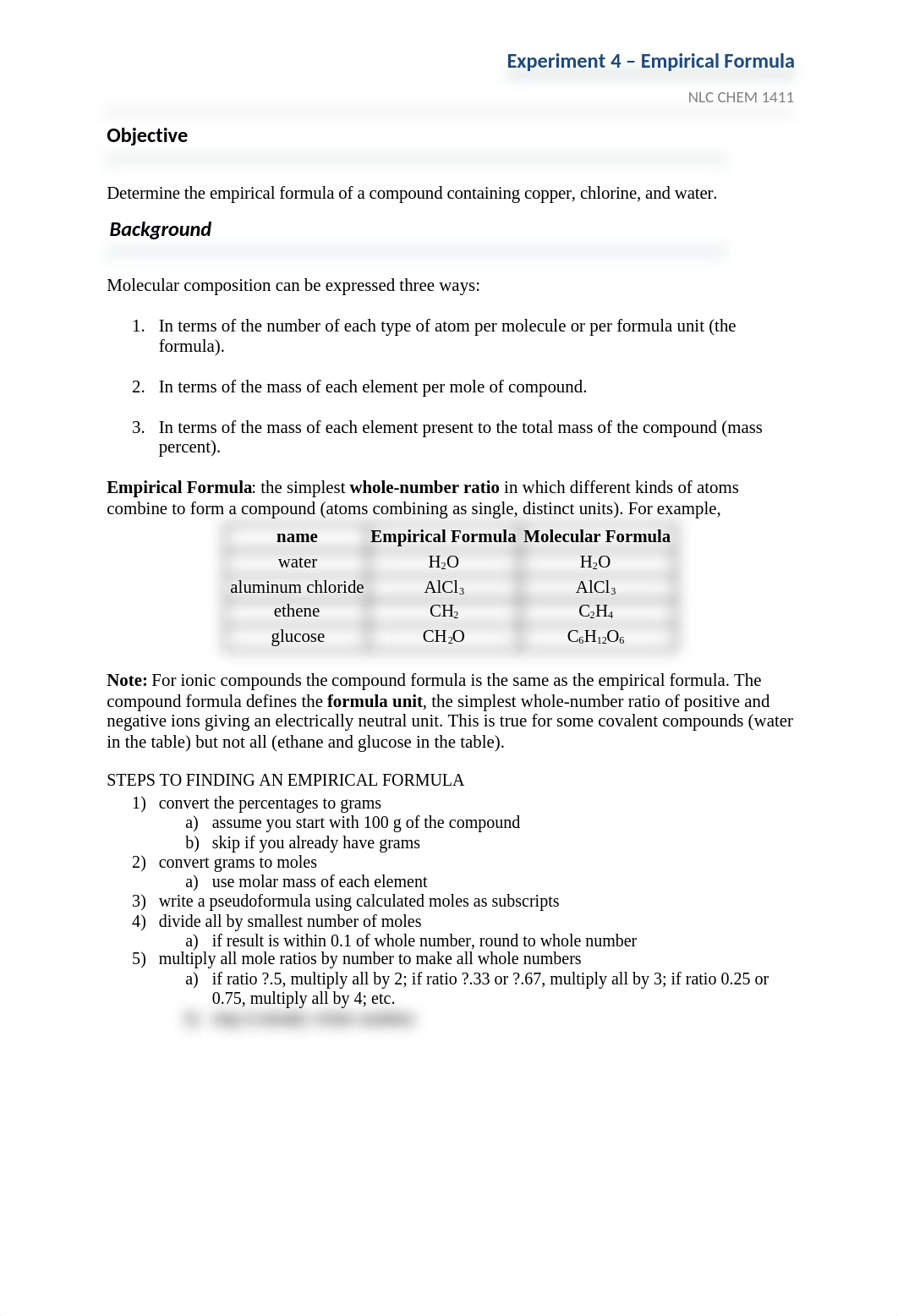 Exp 4 Empirical Formula - Online.docx_d8s88idvevq_page1