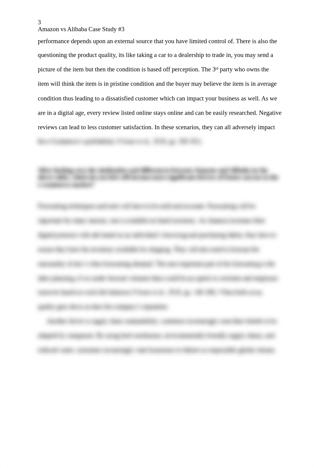 Amazon vs Alibaba Study 3.docx_d8s89xp4uyx_page3