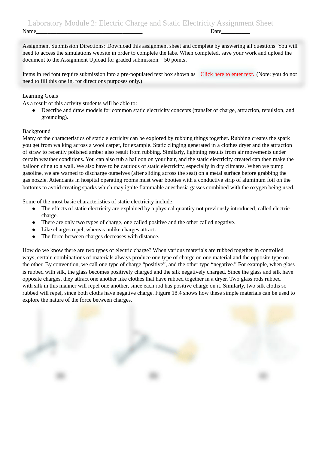 Laboratory Module 2_ Electric Charge and Static Electricity Assignment Sheet(1).docx_d8s8fmuhibc_page1