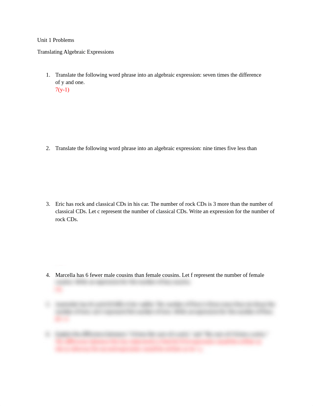 MA109_Unit1.docx_d8s8ibmqeck_page1