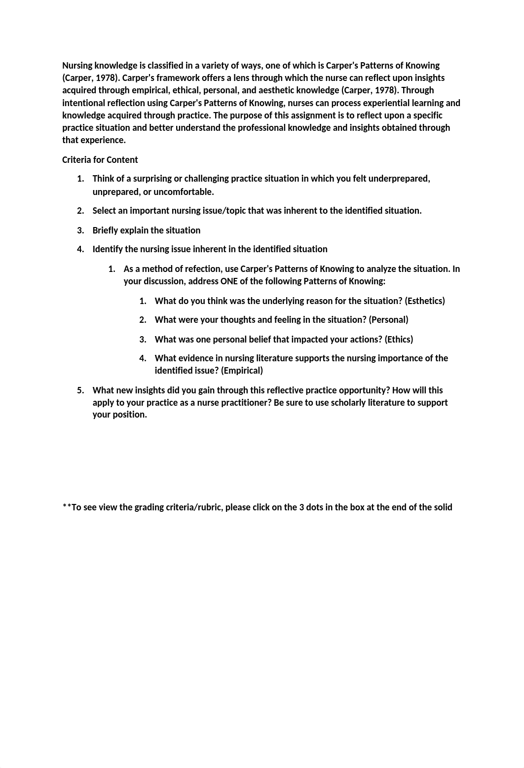 Discussion 2 Criteria.docx_d8s8nlcbyhh_page1