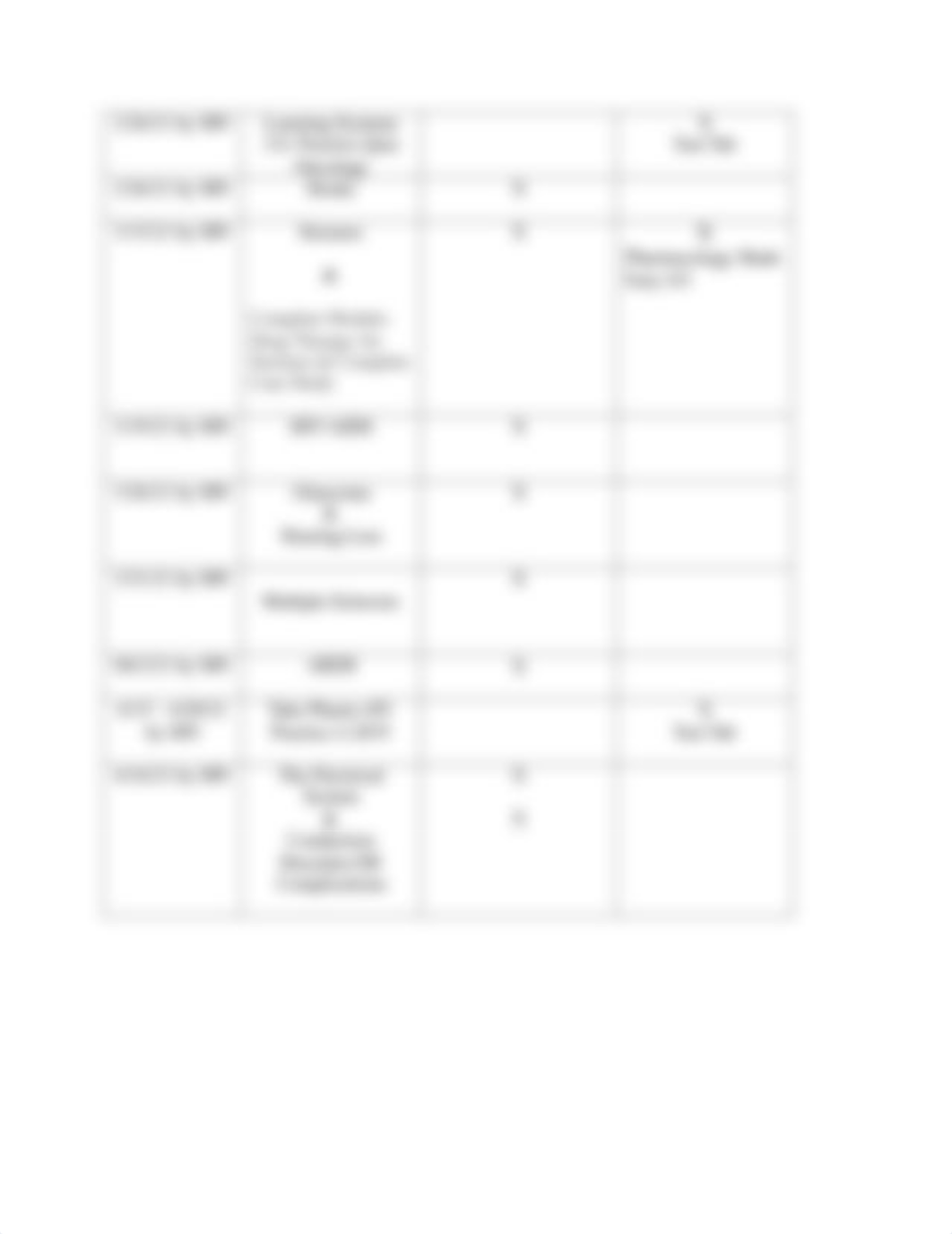 N300 Quiz and Homework Schedule Jan2021 (1).pdf_d8s8u0mw6ti_page2