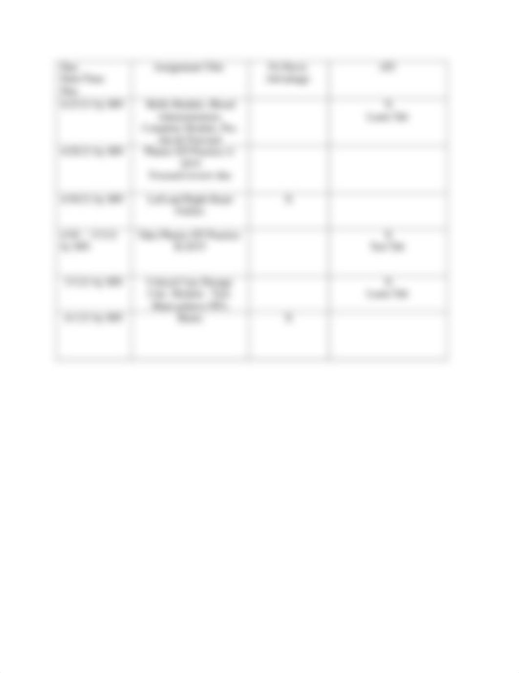 N300 Quiz and Homework Schedule Jan2021 (1).pdf_d8s8u0mw6ti_page3