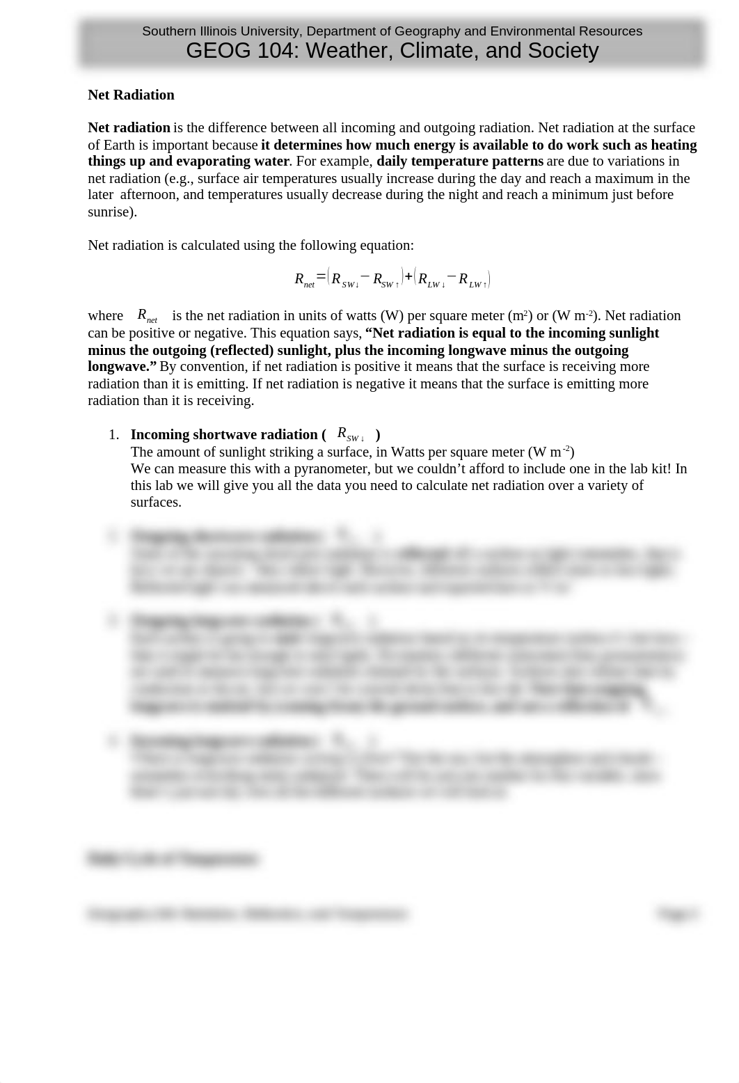 Lab 3 Radiation S19.docx_d8s8wywumz7_page2