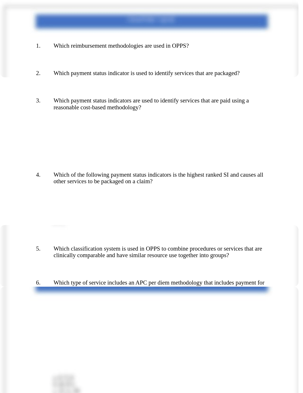 Chapter 7 Quiz.docx_d8s90znhs5u_page1