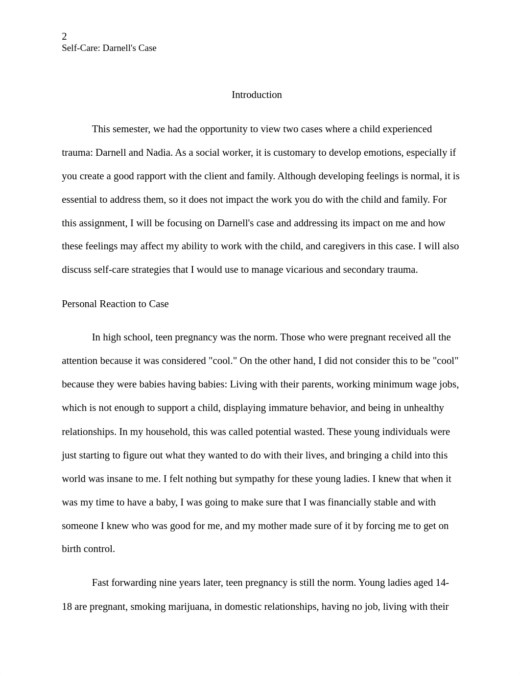 Self-Care- Darnell's Case Final.docx_d8s9a02nobu_page2