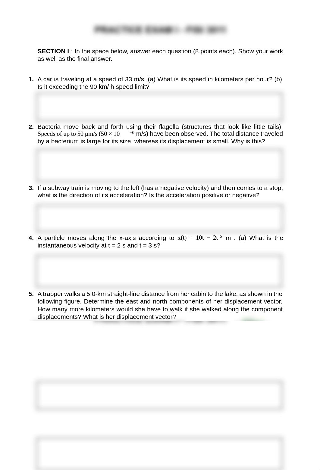 Practice Exam I.pdf_d8s9at8uyd7_page1