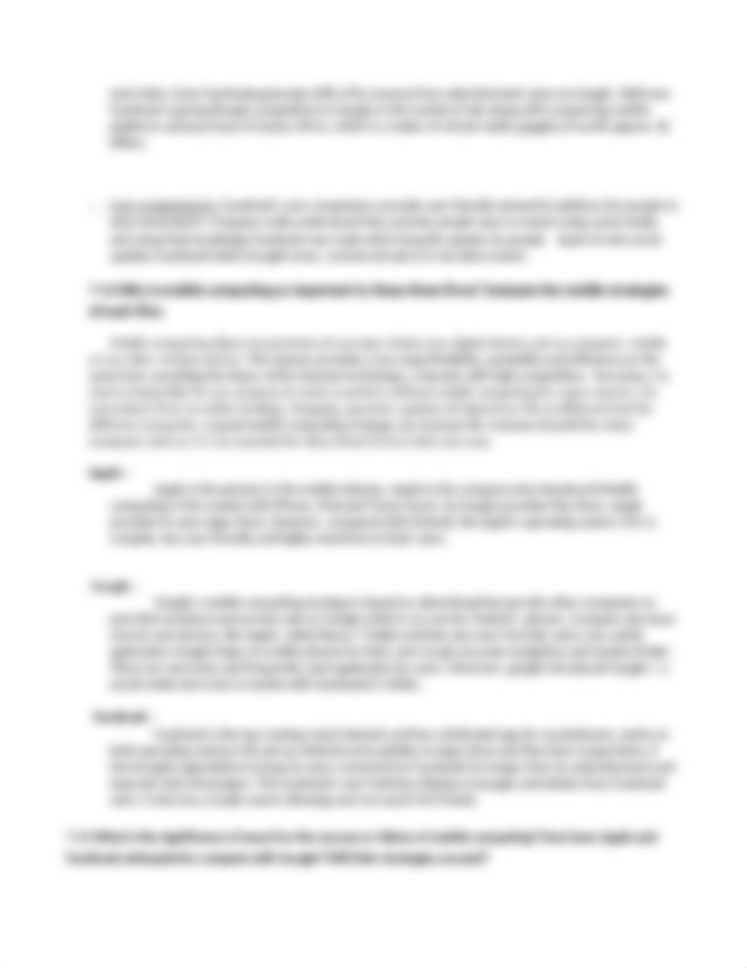 Case Study-7.docx_d8s9fuptbzy_page2