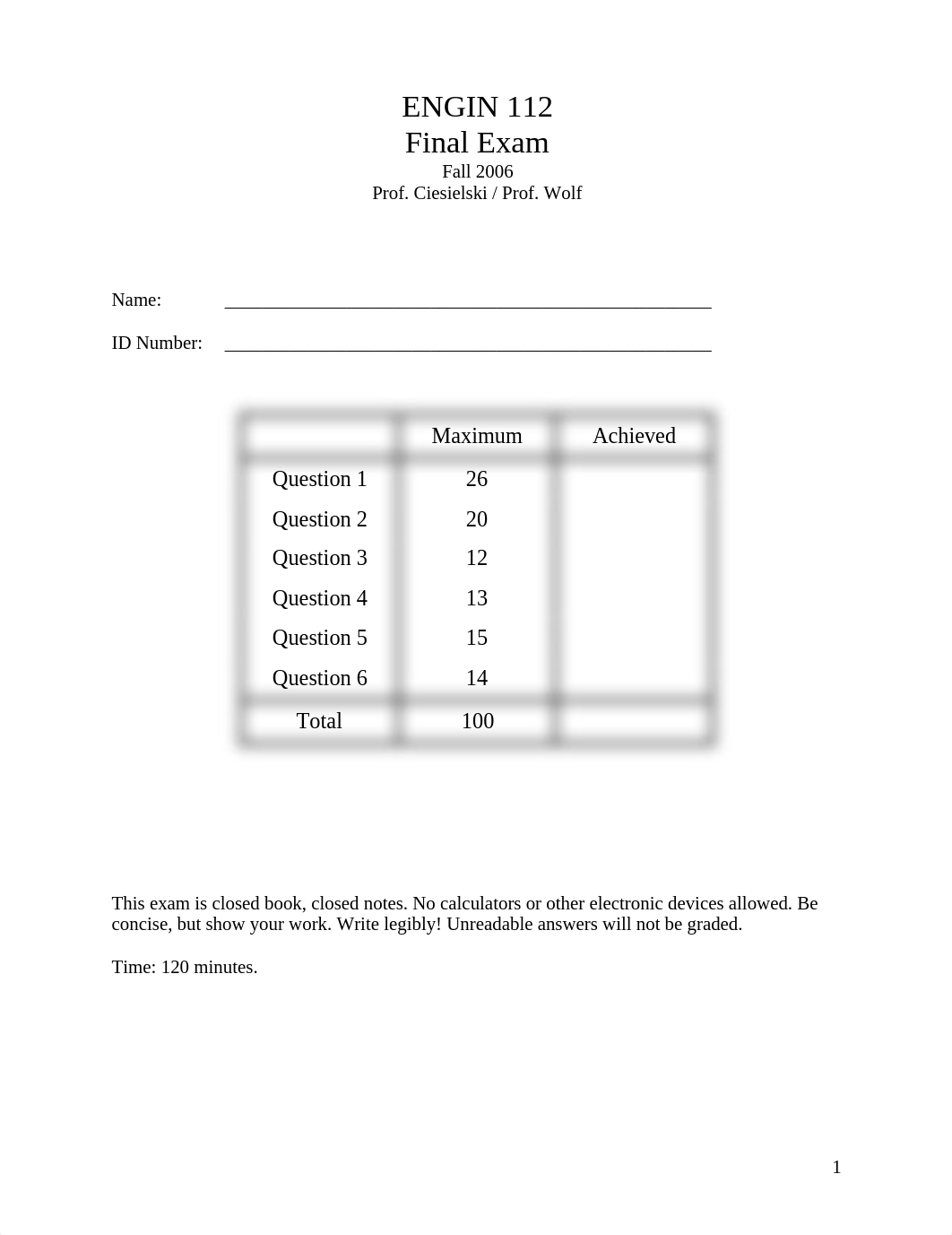 ENGIN112-final-example_d8s9nkiy0re_page1