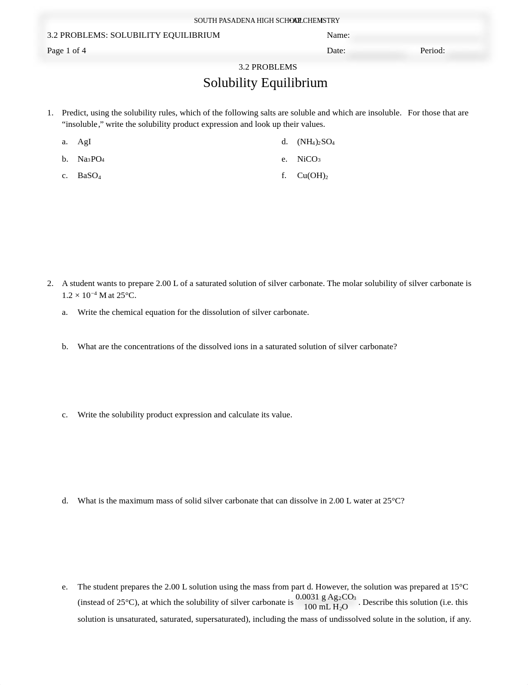 AP Chem 3.2 Problems.pdf_d8s9rrqgh2v_page1