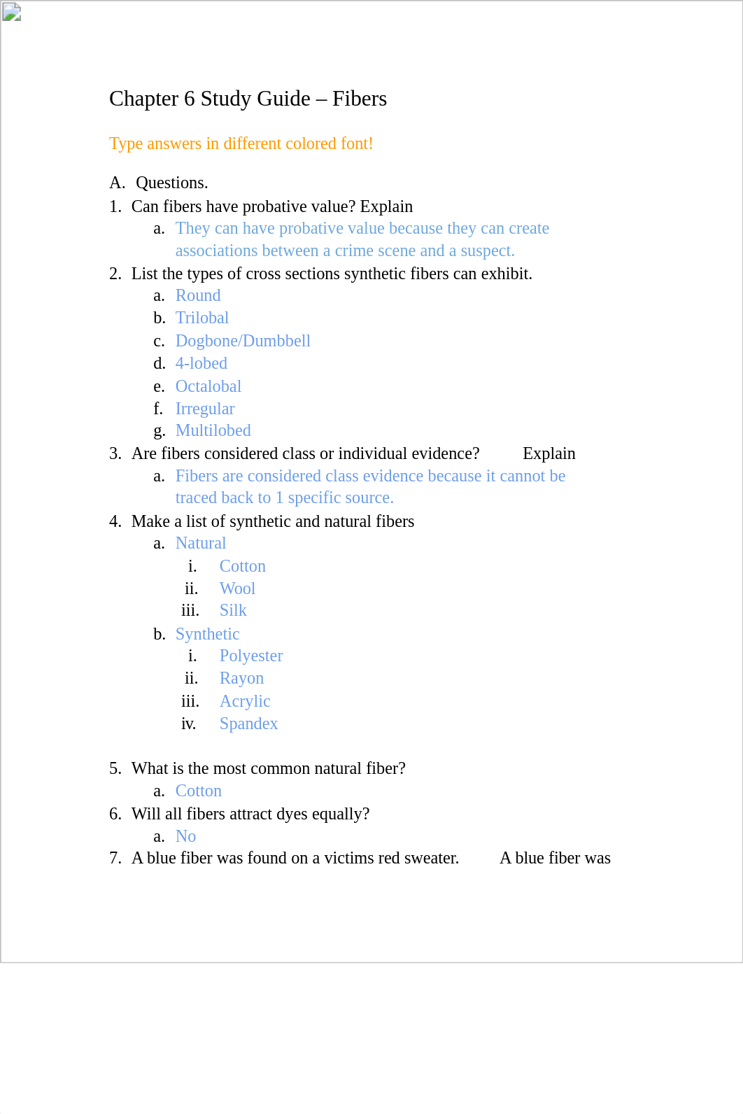 Copy of Chapter 6 Fiber Overview_d8sa3u4901z_page1