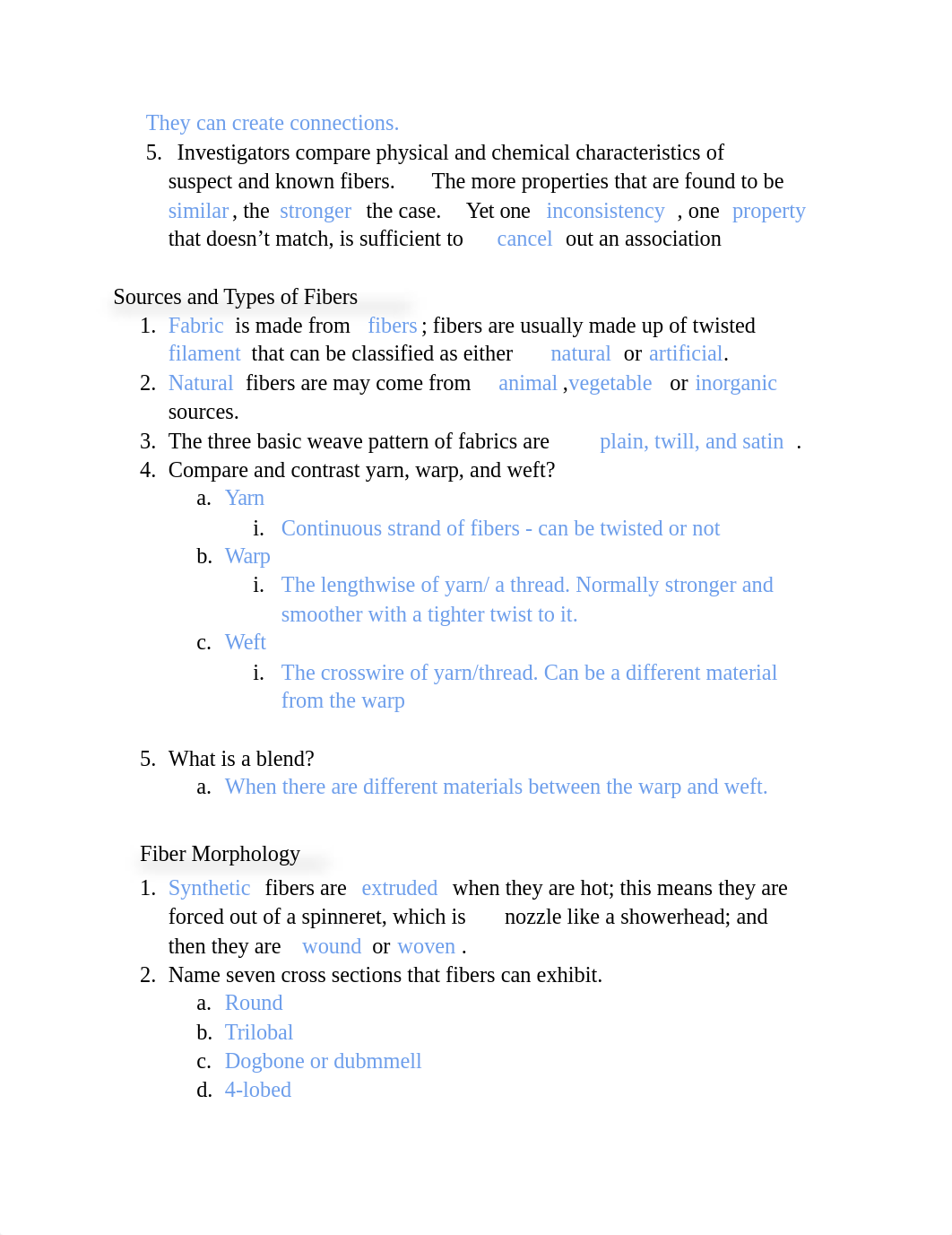 Copy of Chapter 6 Fiber Overview_d8sa3u4901z_page3