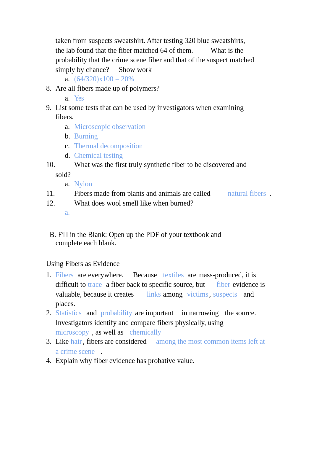 Copy of Chapter 6 Fiber Overview_d8sa3u4901z_page2