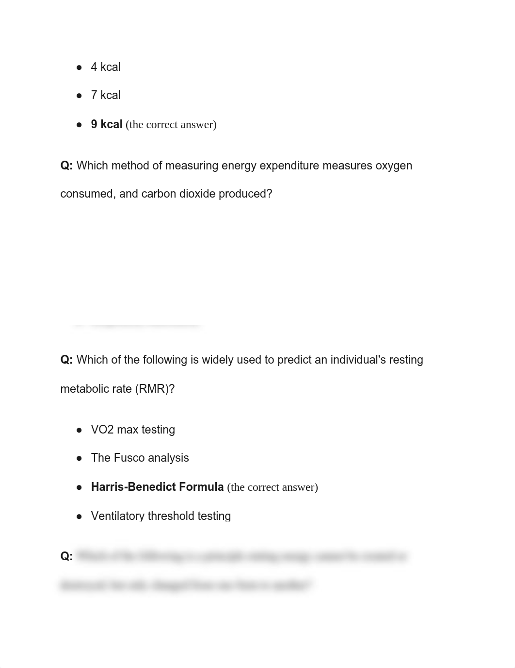 nutrition quiz 3.pdf_d8sa6g3lgbf_page2