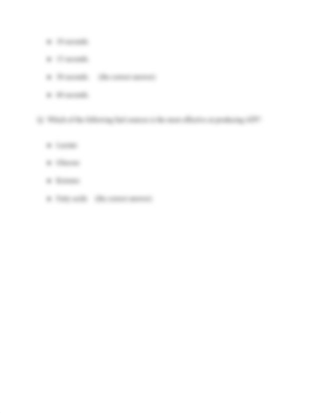 nutrition quiz 3.pdf_d8sa6g3lgbf_page4