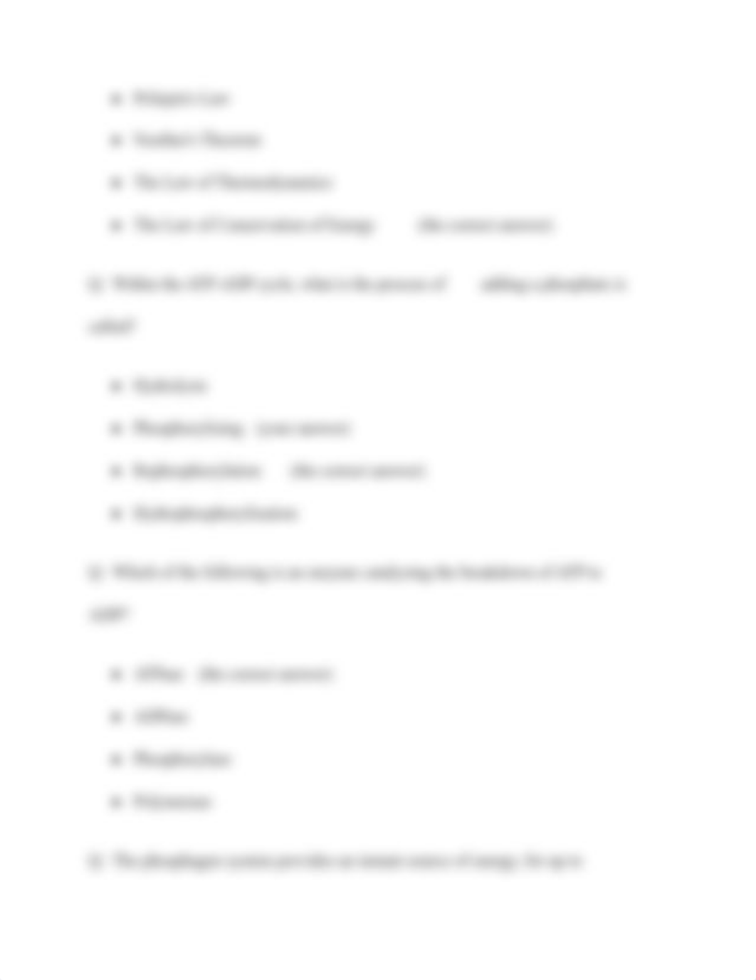 nutrition quiz 3.pdf_d8sa6g3lgbf_page3